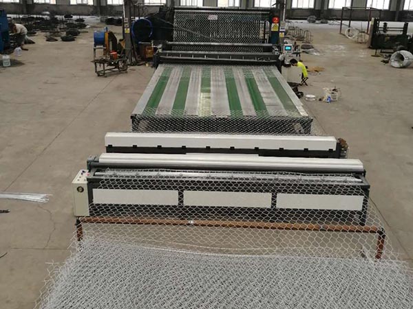 框架護(hù)欄網(wǎng)?的介紹